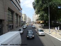 Imagine atasata: Calea Victoriei Bucuresti - 2014.07.25 - 08.jpg